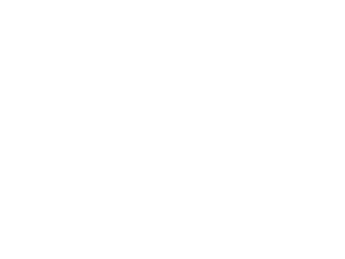 Invisalign treatment